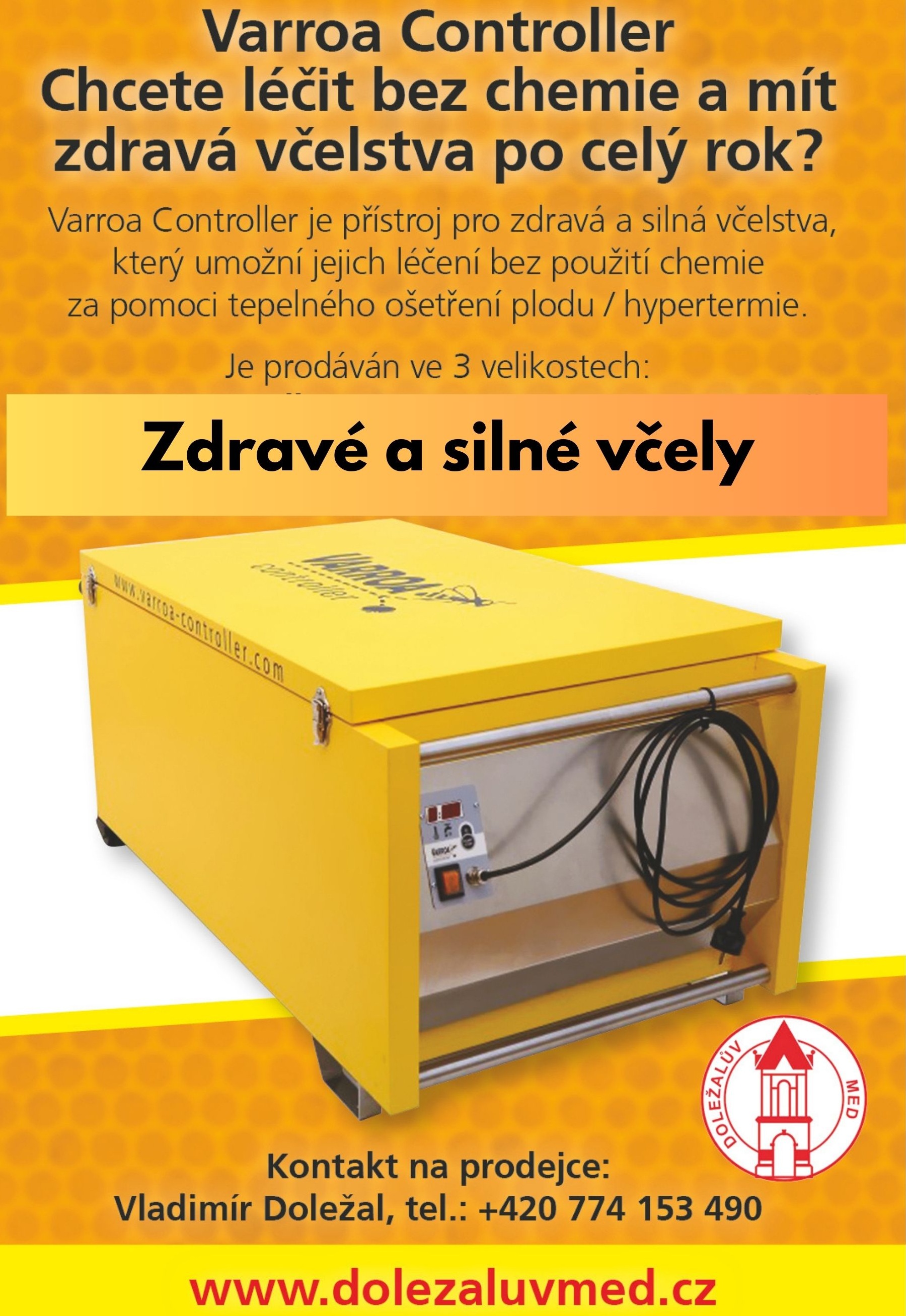 varroa controler varroa controler