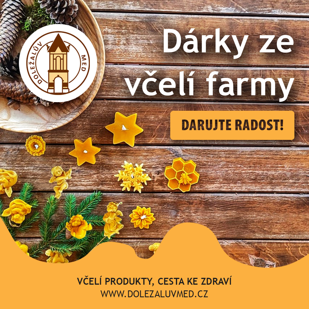 Vánoce 2 Vánoce 2