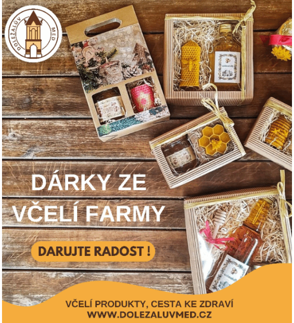 Vánoce dárky Vánoce dárky
