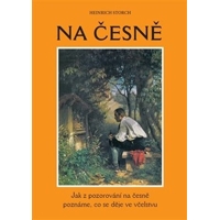 Na česně, 2. vydání