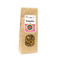 Imunita