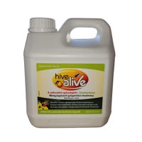 Hive Alive 2l