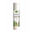 Pomáda na rty CANNABIS 5 ml