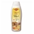 Tělové mléko MED + Q10 500 ml