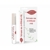 Sérum na zvětšení rtů 7 ml