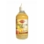 Vlasová voda MED + Q10 215 ml