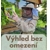 super profi kombinéza